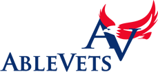 AbleVets